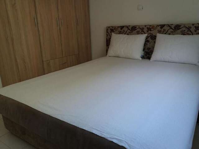 Апартаменты Apartments Dragan Котор-34